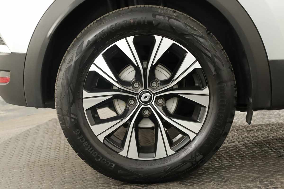 renault-captur-2024-gpl-999cc