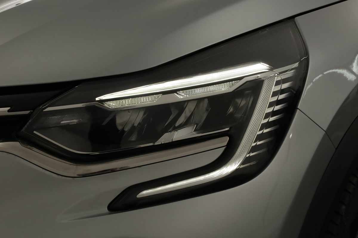 renault-captur-2024-gpl-999cc