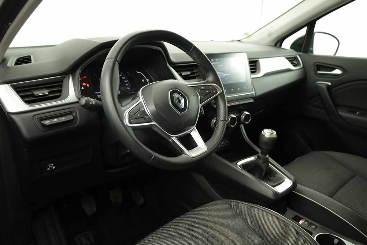 renault-captur-2024-gpl-999cc