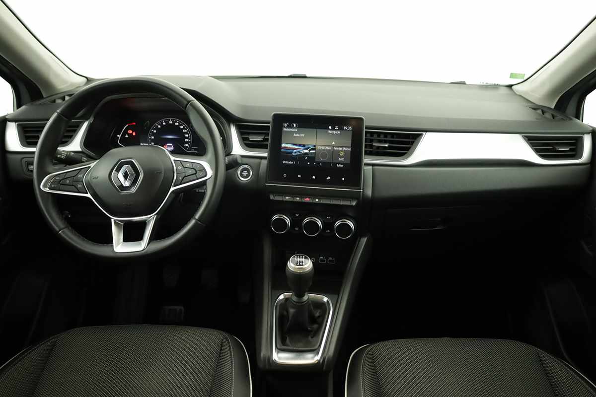 renault-captur-2024-gpl-999cc