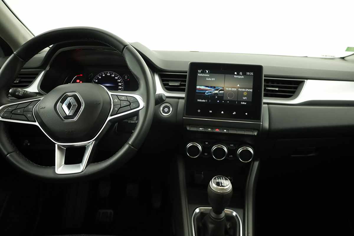 renault-captur-2024-gpl-999cc