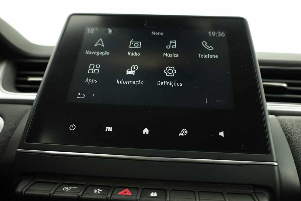 renault-captur-2024-gpl-999cc