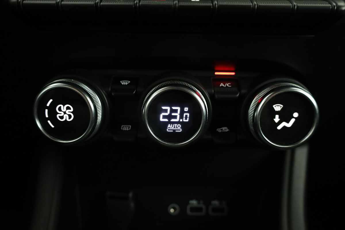 renault-captur-2024-gpl-999cc