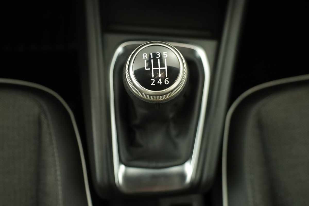 renault-captur-2024-gpl-999cc