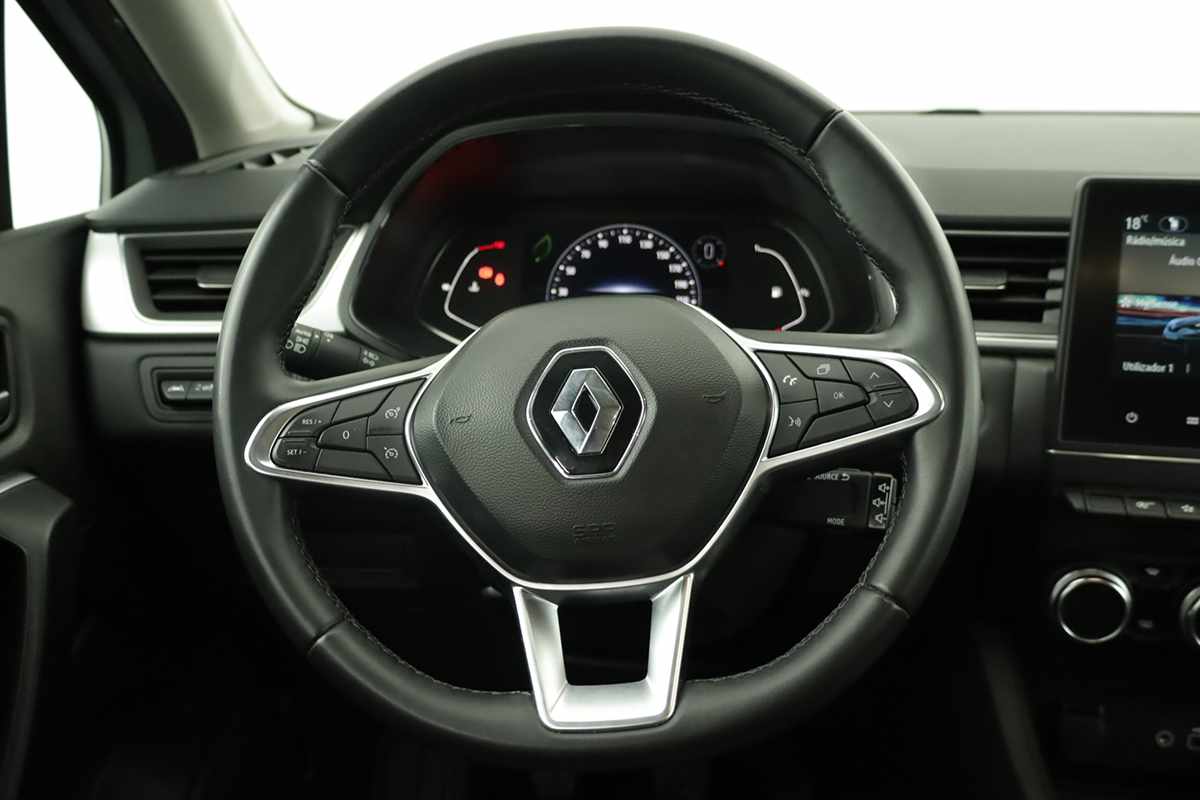renault-captur-2024-gpl-999cc