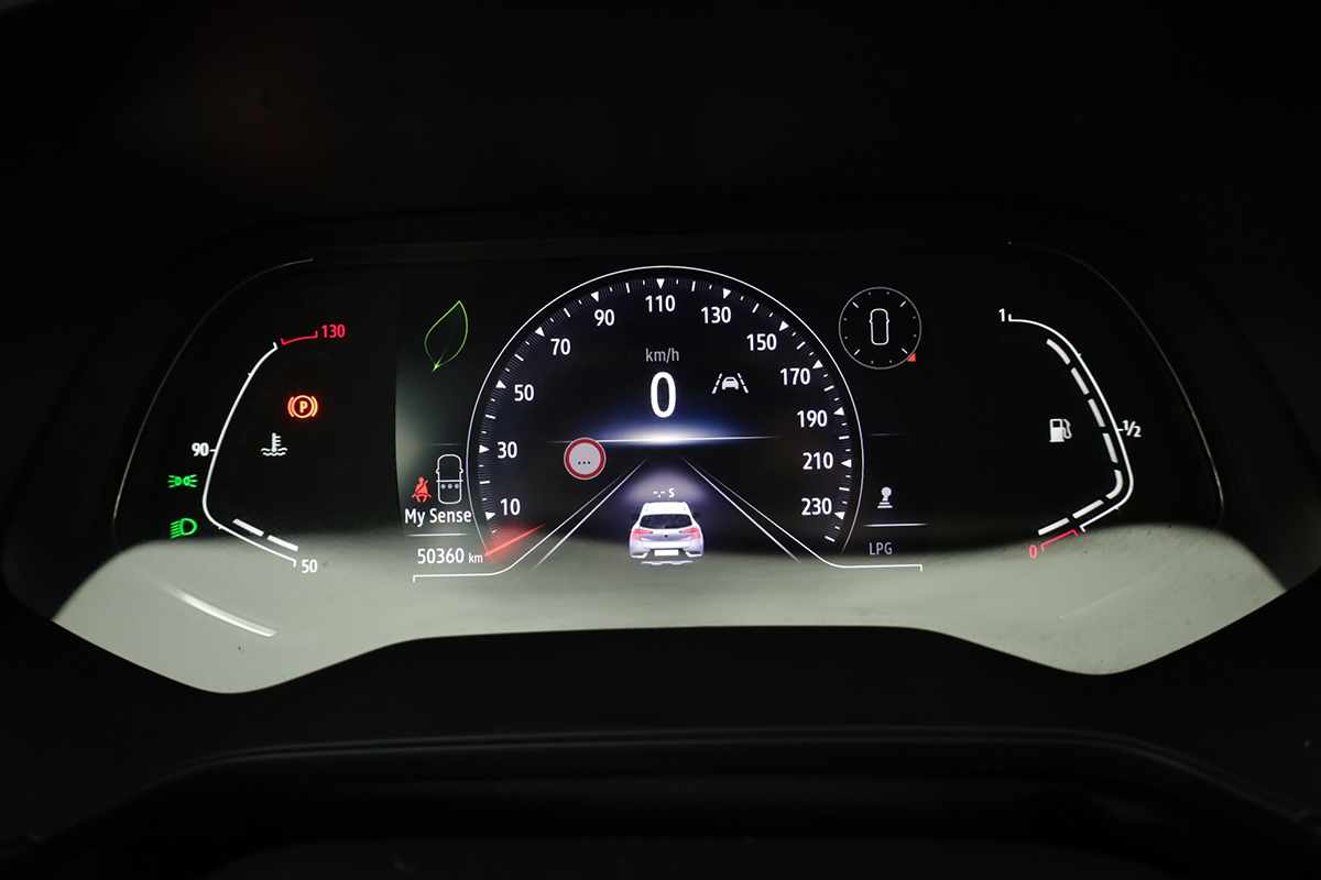 renault-captur-2024-gpl-999cc