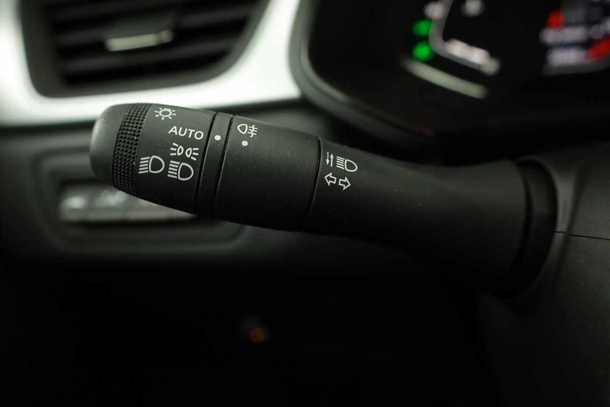 renault-captur-2024-gpl-999cc