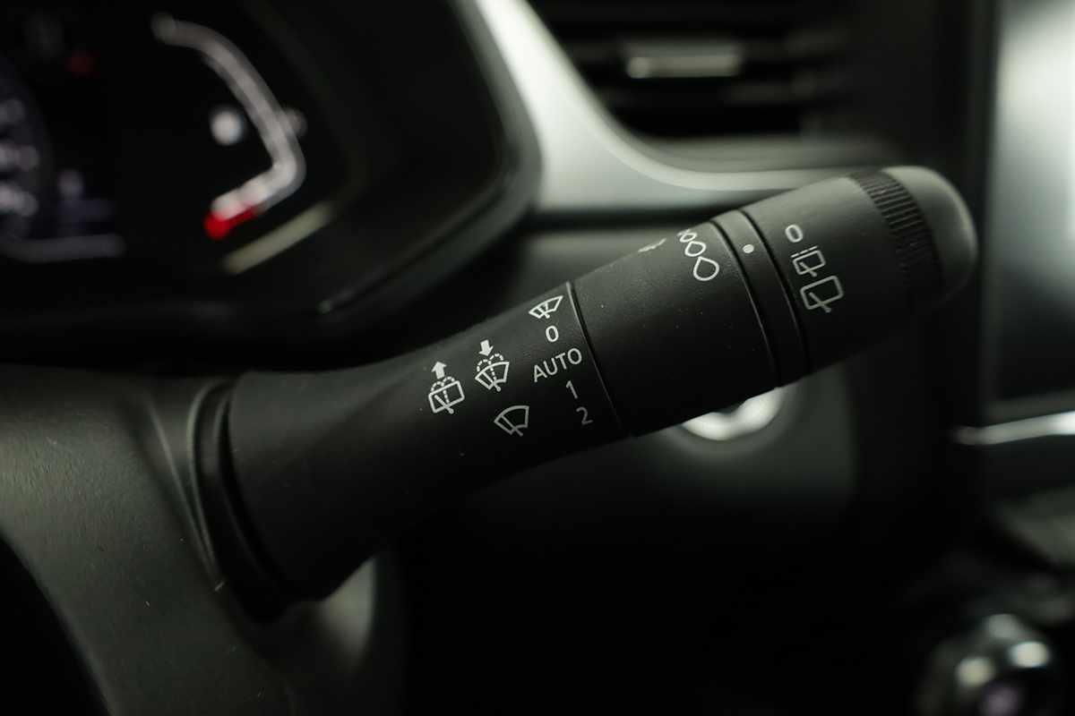 renault-captur-2024-gpl-999cc