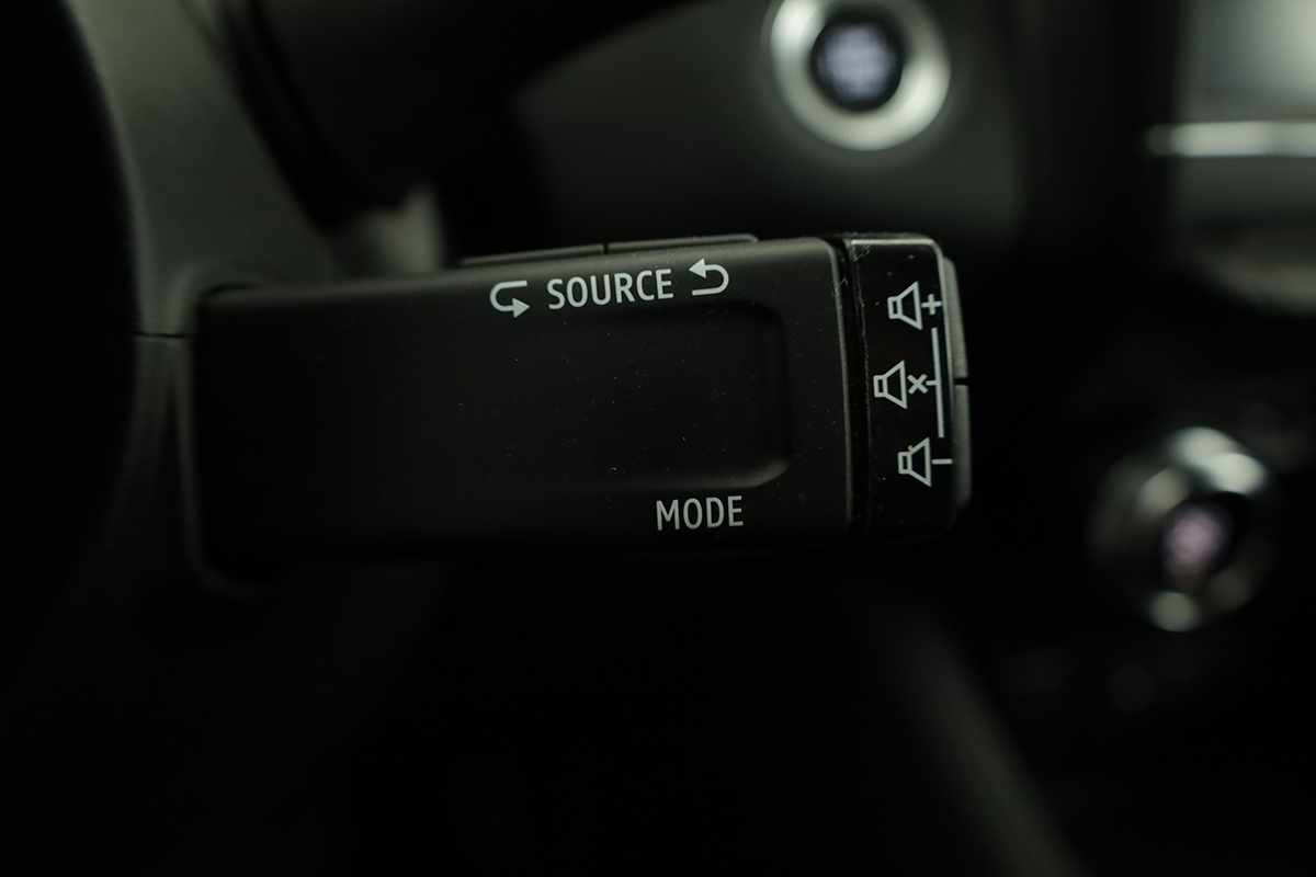 renault-captur-2024-gpl-999cc