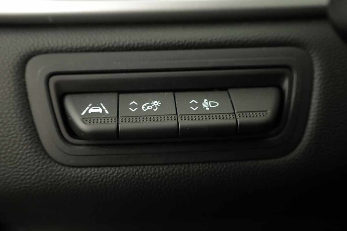 renault-captur-2024-gpl-999cc