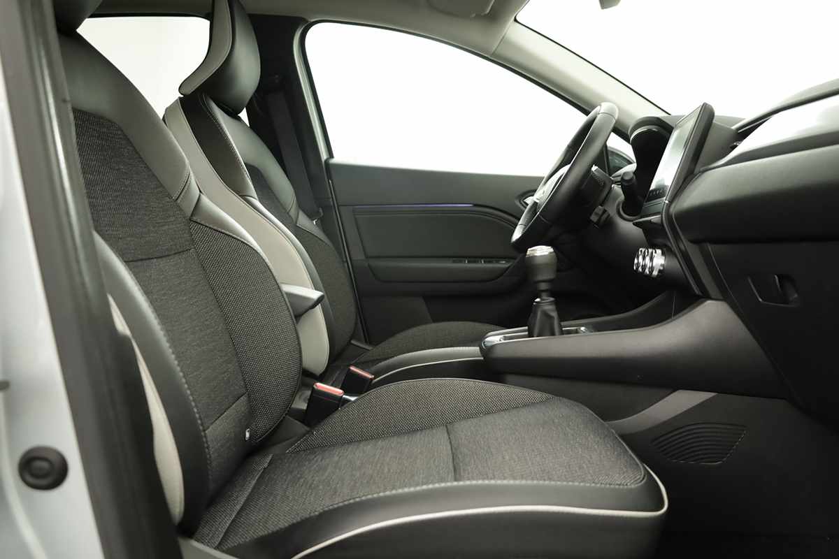 renault-captur-2024-gpl-999cc