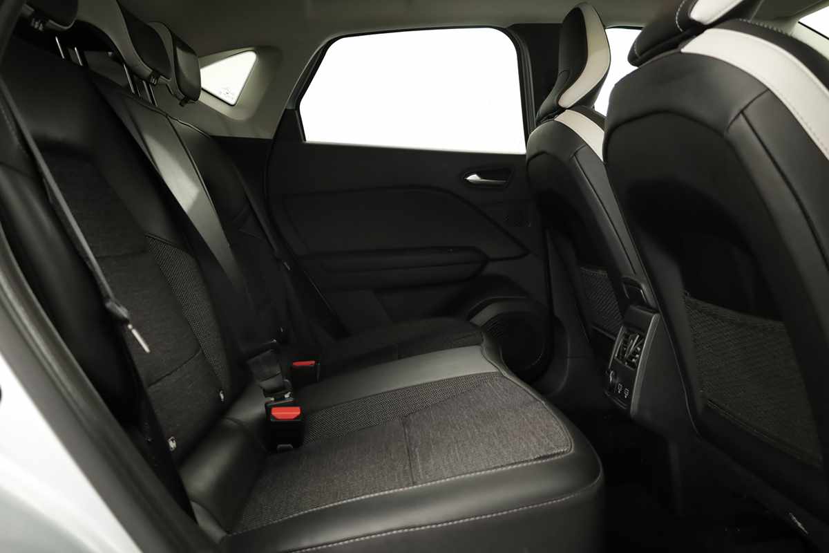 renault-captur-2024-gpl-999cc