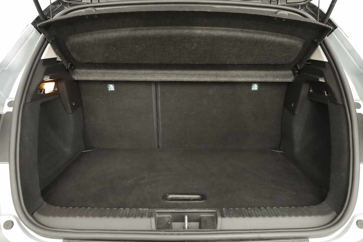renault-captur-2024-gpl-999cc