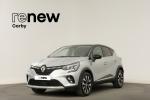 renault-captur-2024-gpl-999cc