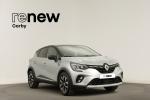 renault-captur-2024-gpl-999cc