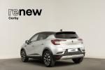 renault-captur-2024-gpl-999cc