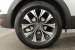 renault-captur-2024-gpl-999cc