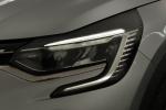 renault-captur-2024-gpl-999cc