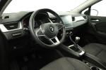 renault-captur-2024-gpl-999cc