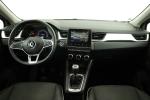 renault-captur-2024-gpl-999cc