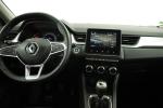 renault-captur-2024-gpl-999cc
