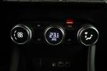 renault-captur-2024-gpl-999cc