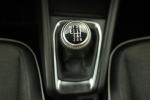 renault-captur-2024-gpl-999cc