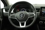 renault-captur-2024-gpl-999cc