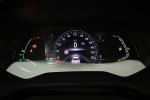 renault-captur-2024-gpl-999cc