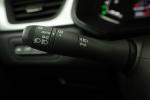 renault-captur-2024-gpl-999cc