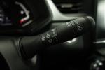 renault-captur-2024-gpl-999cc
