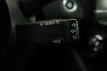 renault-captur-2024-gpl-999cc