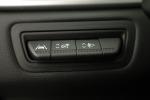renault-captur-2024-gpl-999cc