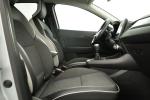 renault-captur-2024-gpl-999cc