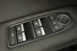 renault-captur-2024-gpl-999cc