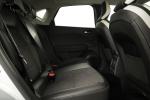 renault-captur-2024-gpl-999cc