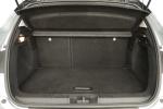 renault-captur-2024-gpl-999cc