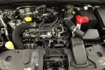 renault-captur-2024-gpl-999cc