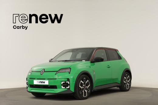 renault-5-e-tech-2025-eletrico-0cc