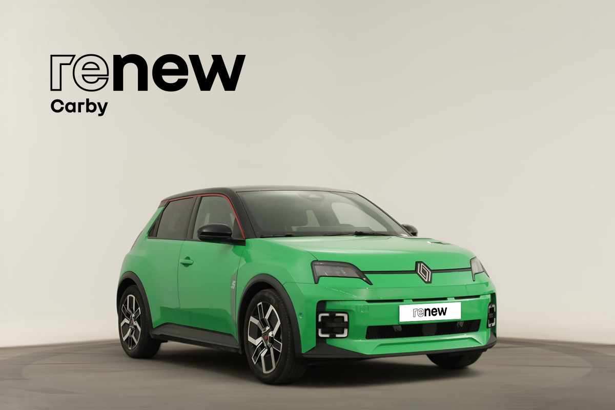 renault-5-e-tech-2025-eletrico-0cc