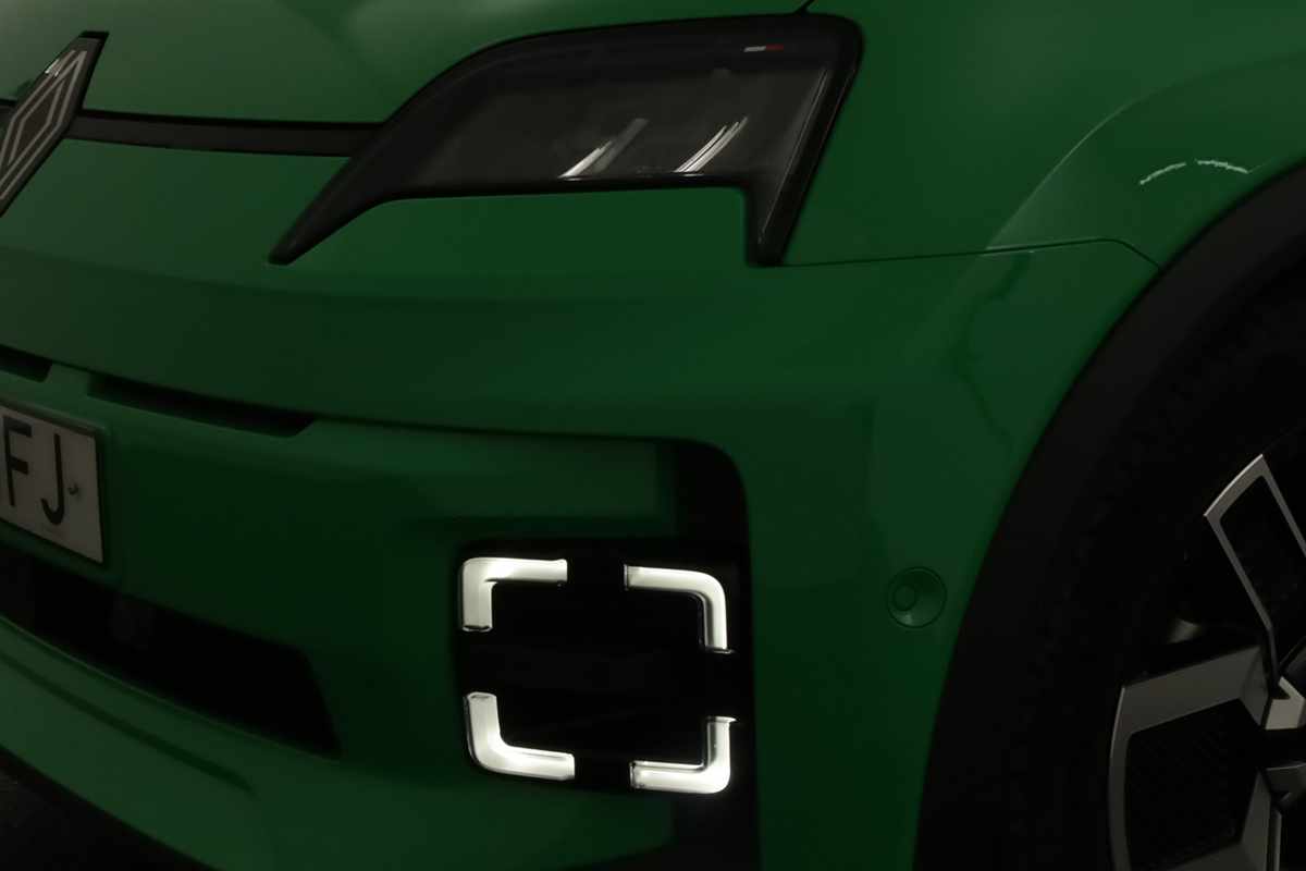 renault-5-e-tech-2025-eletrico-0cc