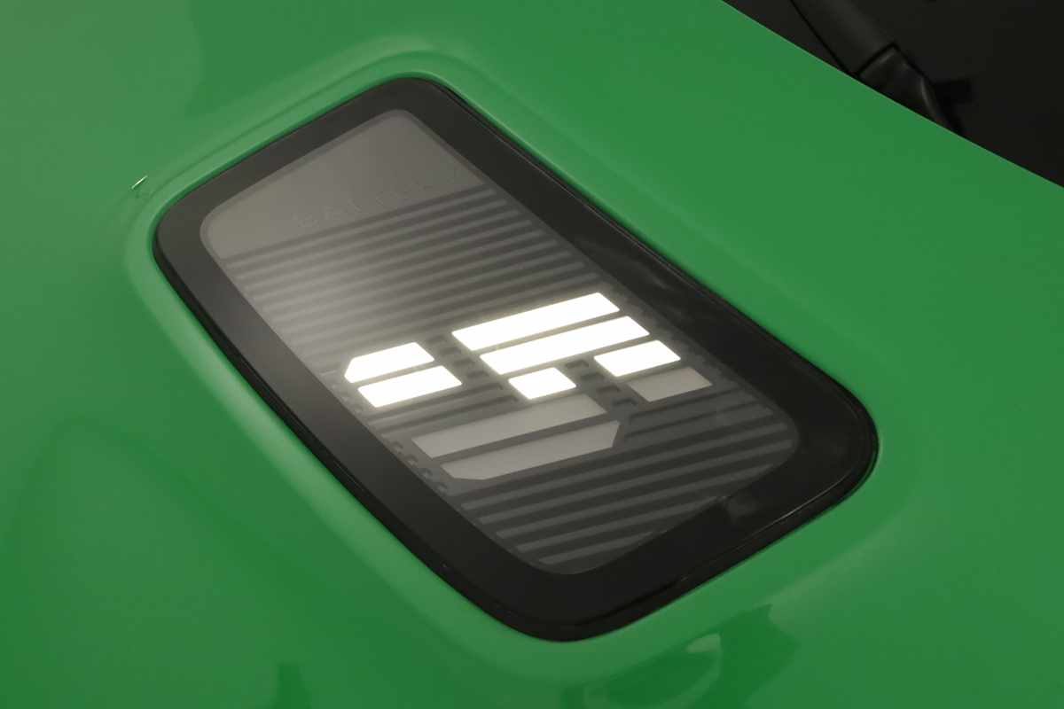 renault-5-e-tech-2025-eletrico-0cc