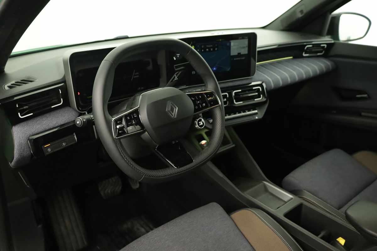 renault-5-e-tech-2025-eletrico-0cc