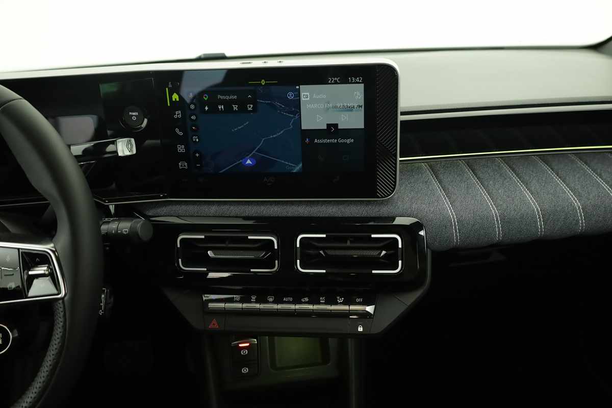 renault-5-e-tech-2025-eletrico-0cc