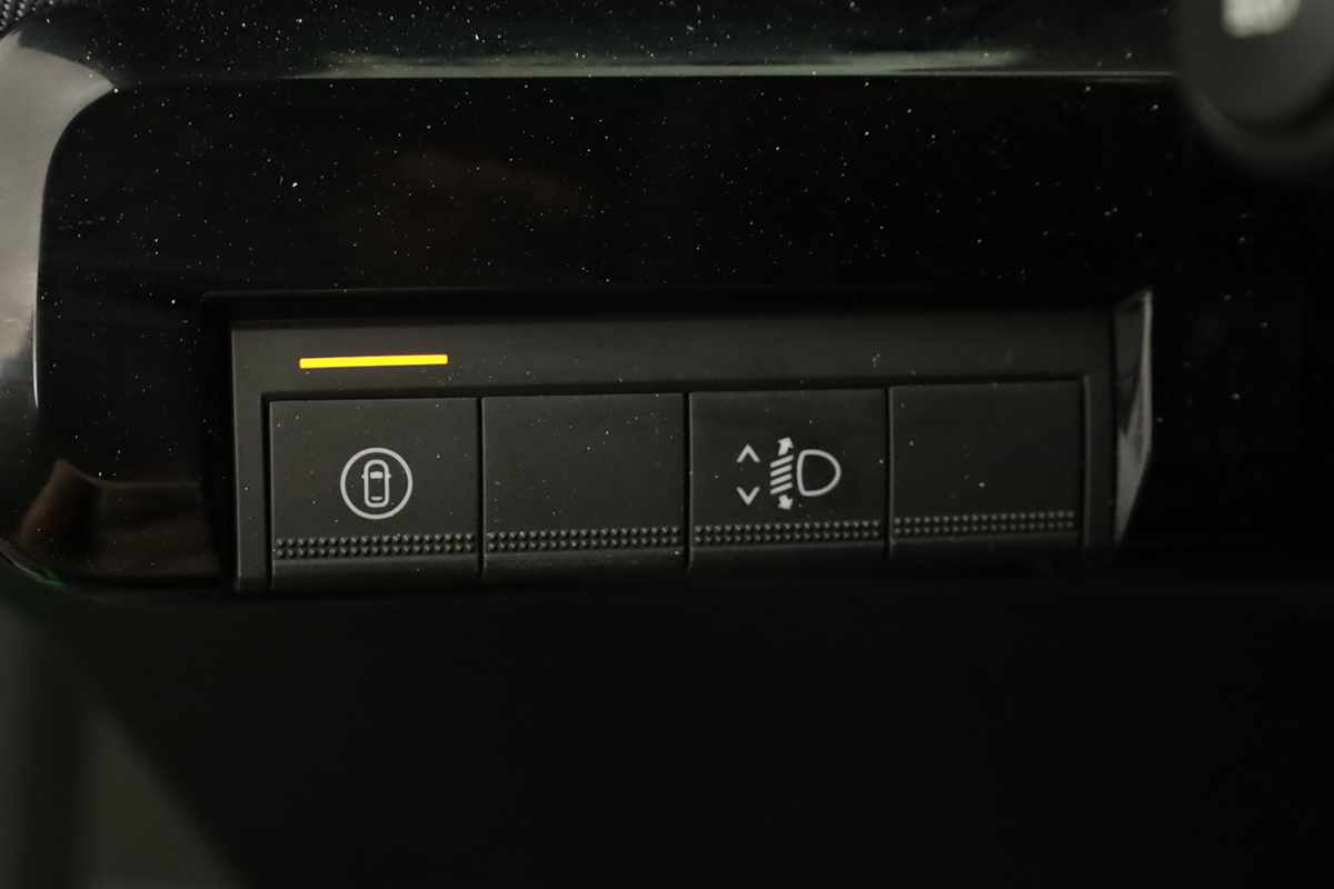 renault-5-e-tech-2025-eletrico-0cc
