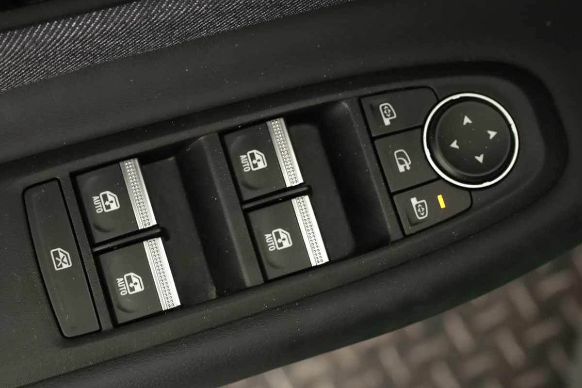 renault-5-e-tech-2025-eletrico-0cc