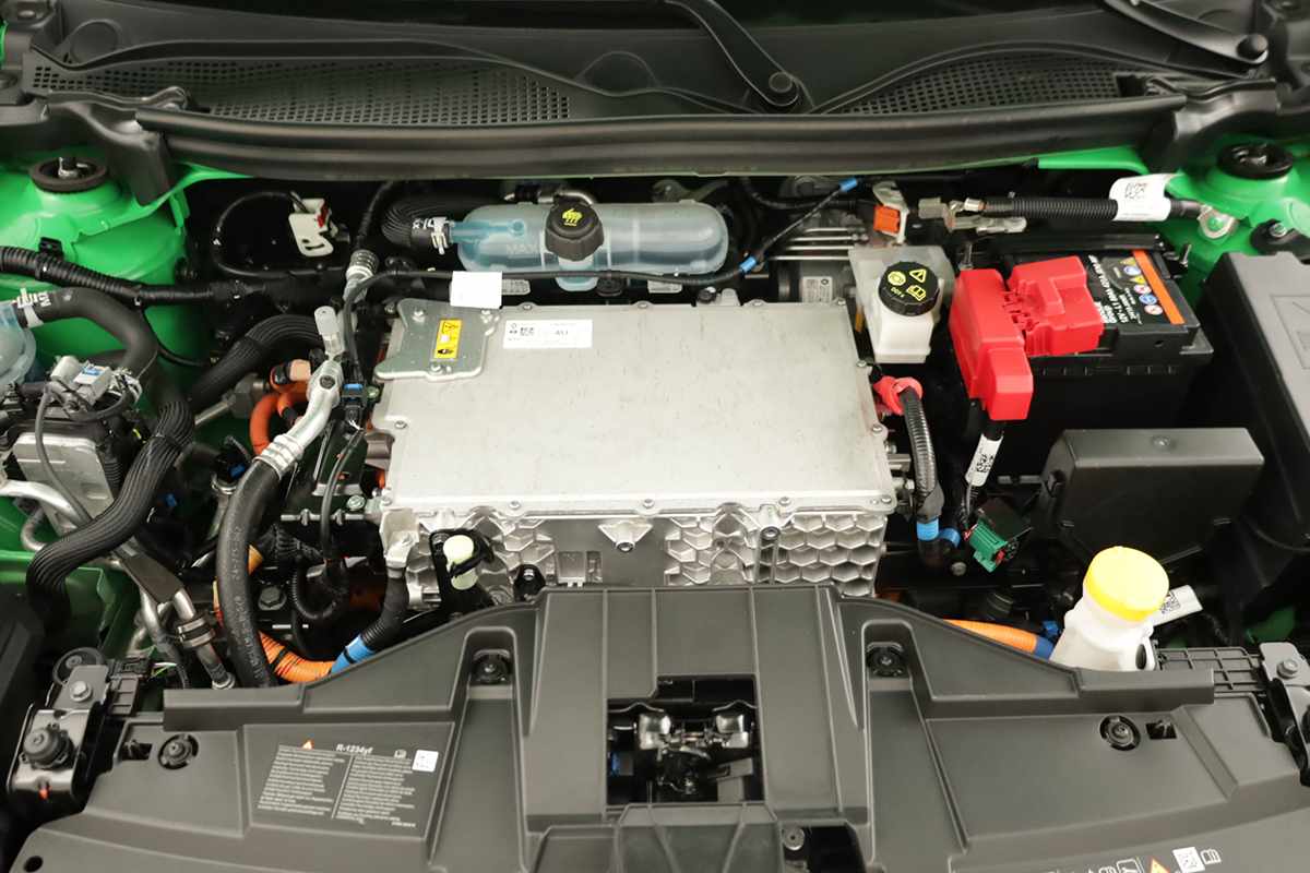 renault-5-e-tech-2025-eletrico-0cc