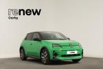 renault-5-e-tech-2025-eletrico-0cc