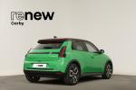 renault-5-e-tech-2025-eletrico-0cc