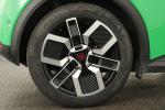 renault-5-e-tech-2025-eletrico-0cc